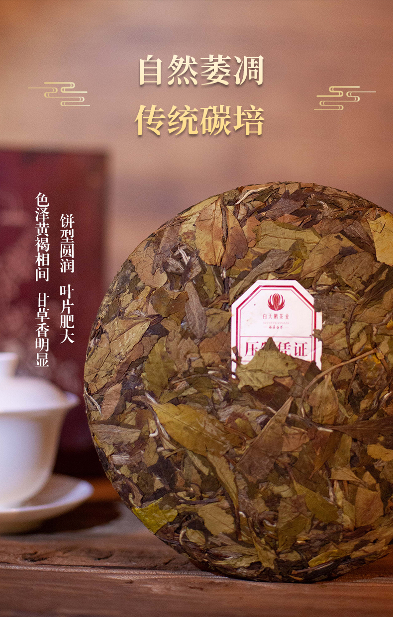 昔日重来4210_05.jpg