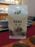 简装贡眉