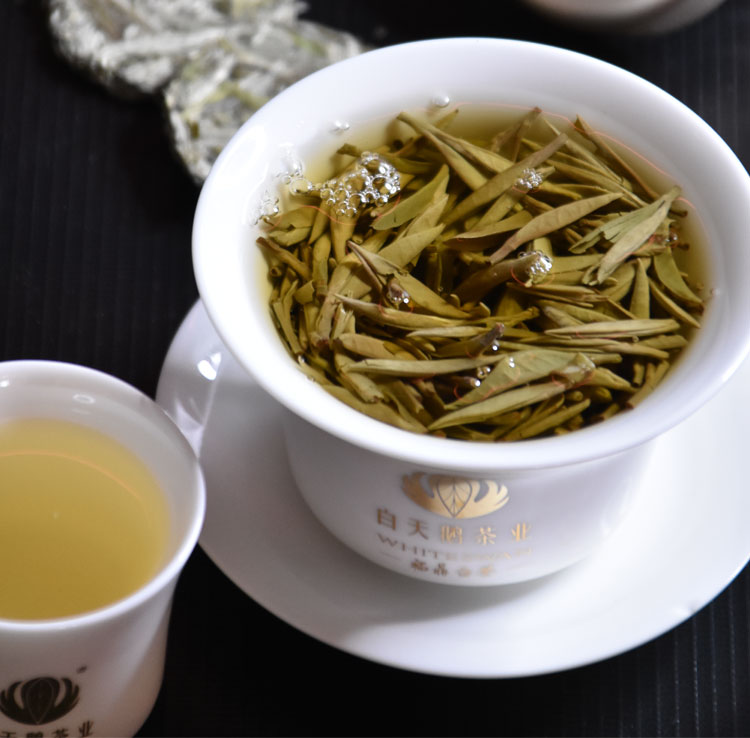 详情页_07.jpg