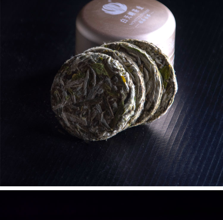 详情页_04.jpg