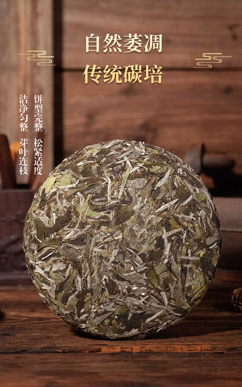 昔日重来2010_05.jpg