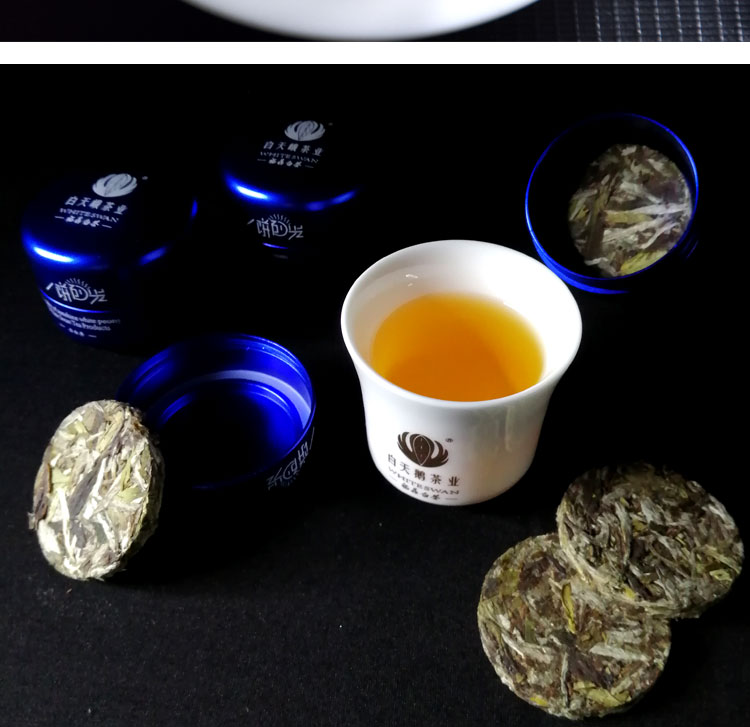 详情页_07.jpg
