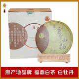 至圣知物1516（5片装）