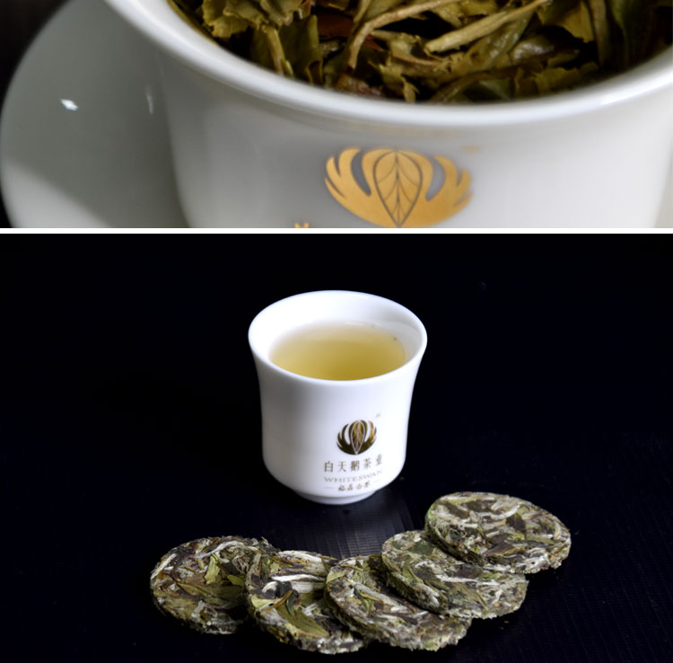 详情页_07.jpg