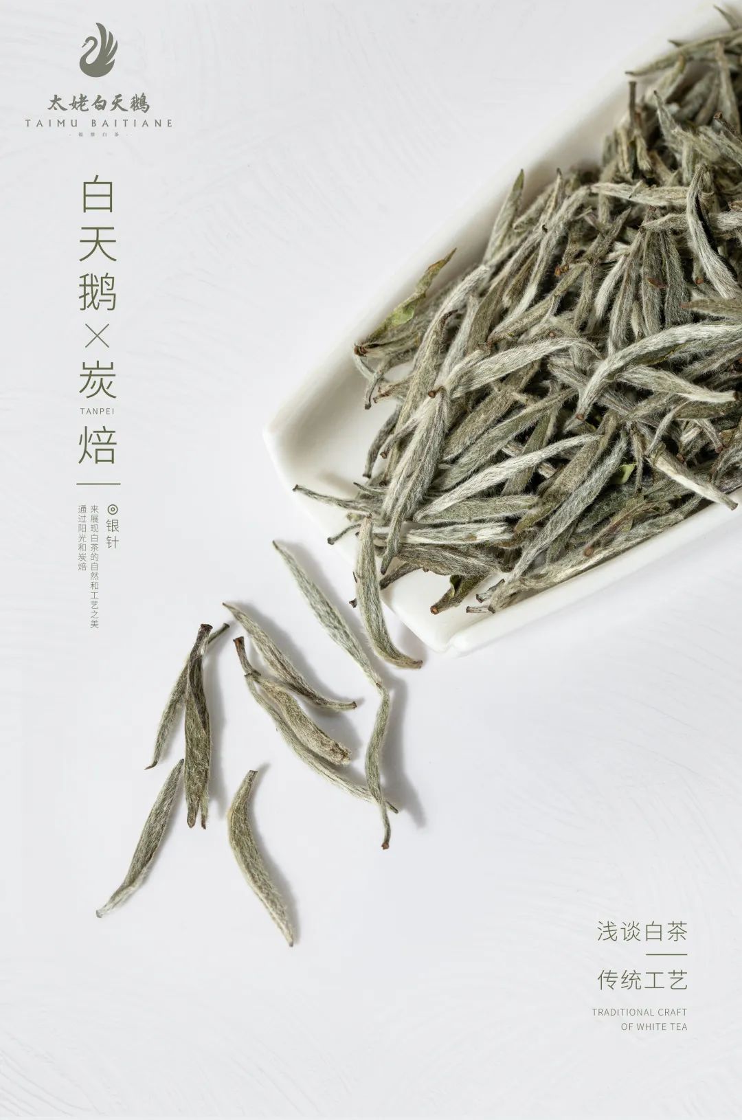文章封面图